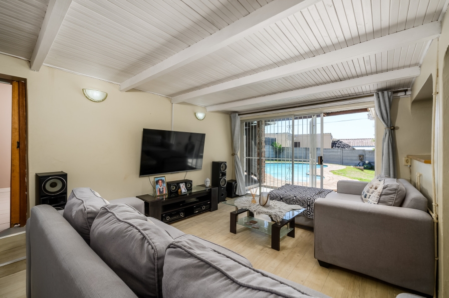 4 Bedroom Property for Sale in Westering Eastern Cape